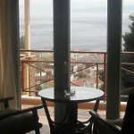 Agrabeli 3* Límni
