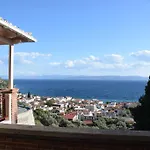 Agrabeli Límni