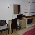 게스트하우스 Agrabeli 3*