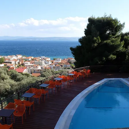 Agrabeli * Limni (Evia)