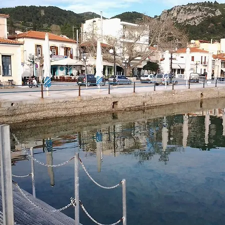 Agrabeli Guest house