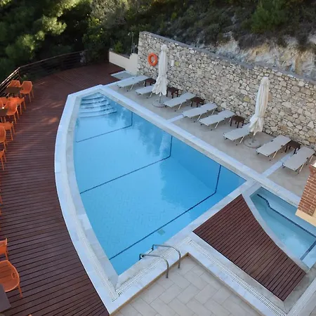 Agrabeli Guest house