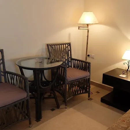 Agrabeli Guest house Limni (Evia)