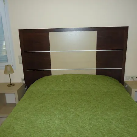 Agrabeli Limni (Evia)