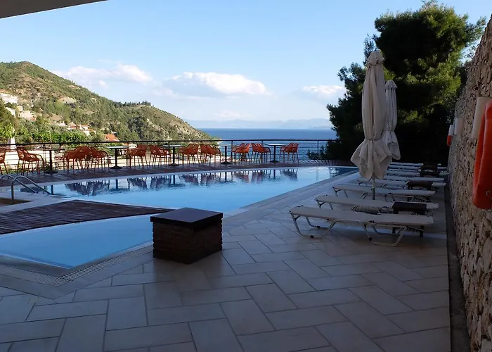 Agrabeli Guest house