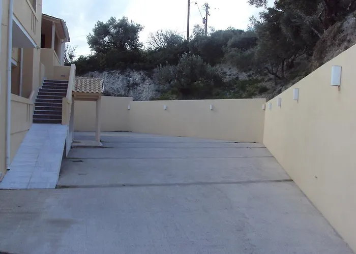 Agrabeli Limni (Evia)