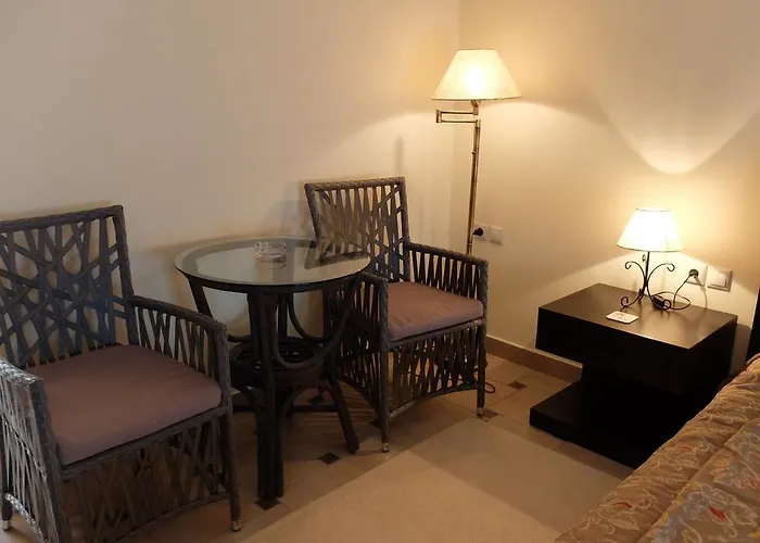 Agrabeli Guest house Limni (Evia)