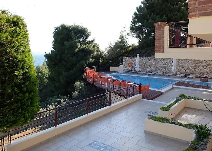 Agrabeli Guest house